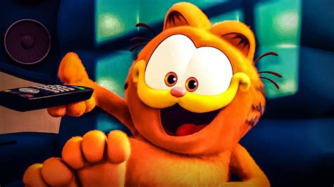 garfield movie download|garfield streaming netflix.